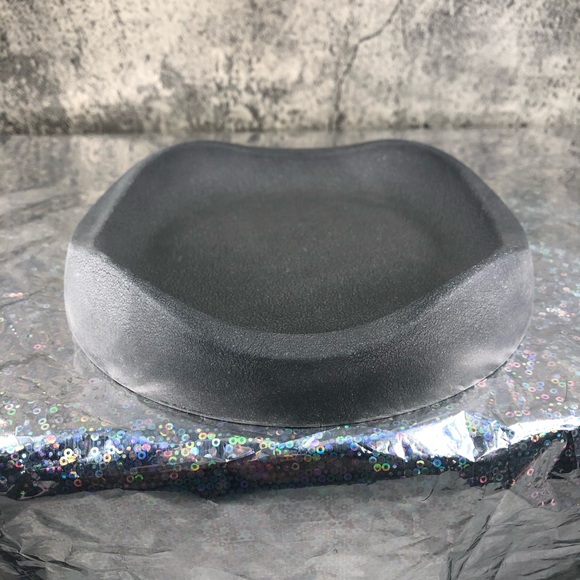 Beco Pet Bowl - Eco Friendly and Dishwasher Safe, Bamboo Food and Water Bowl - Picture 9 of 12